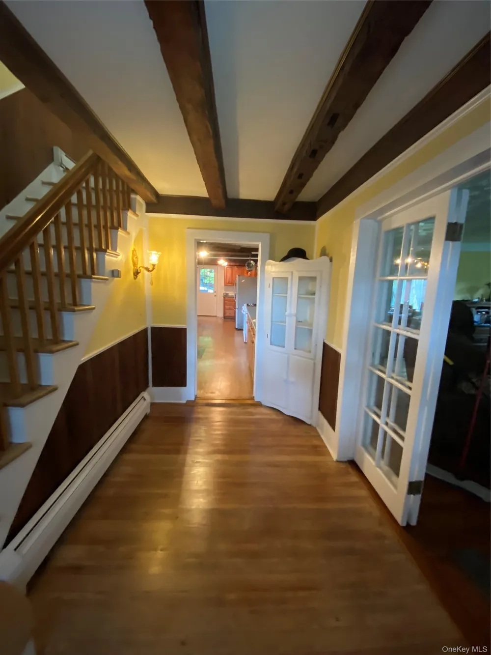 936 Goshen Turnpike Circleville, NY 10919