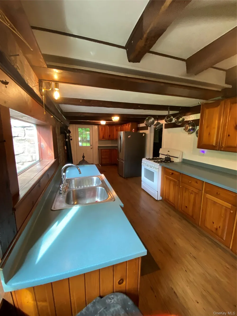 936 Goshen Turnpike Circleville, NY 10919