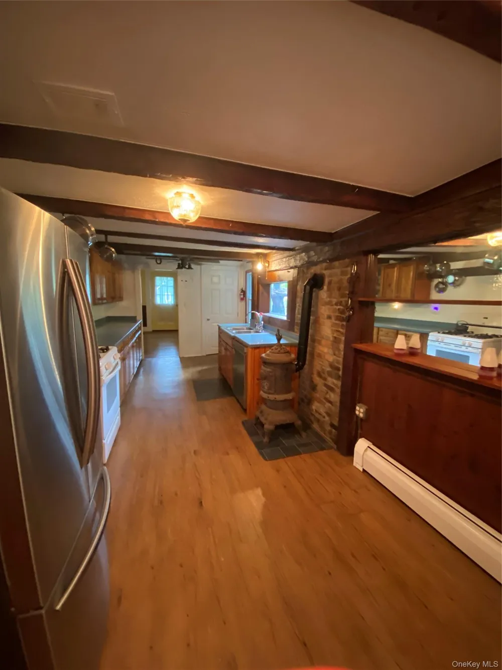 936 Goshen Turnpike Circleville, NY 10919