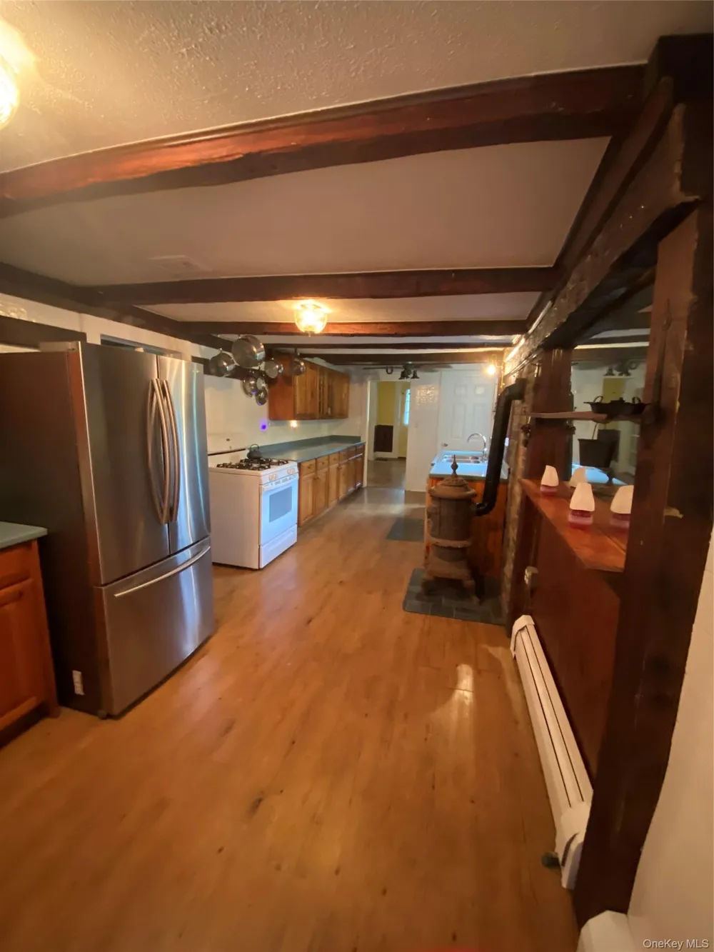 936 Goshen Turnpike Circleville, NY 10919