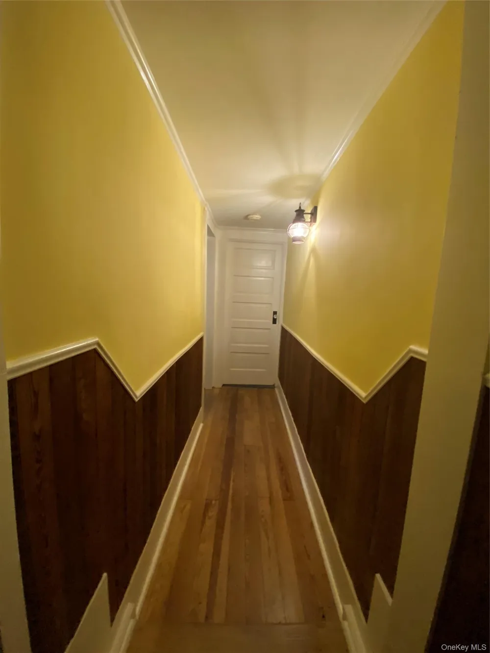 936 Goshen Turnpike Circleville, NY 10919