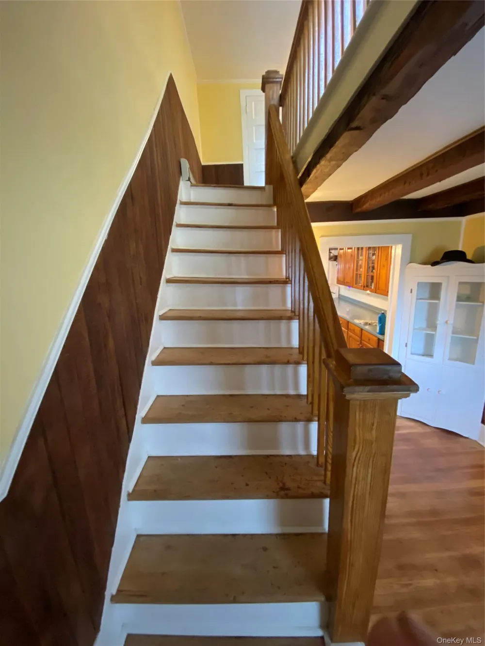 936 Goshen Turnpike Circleville, NY 10919