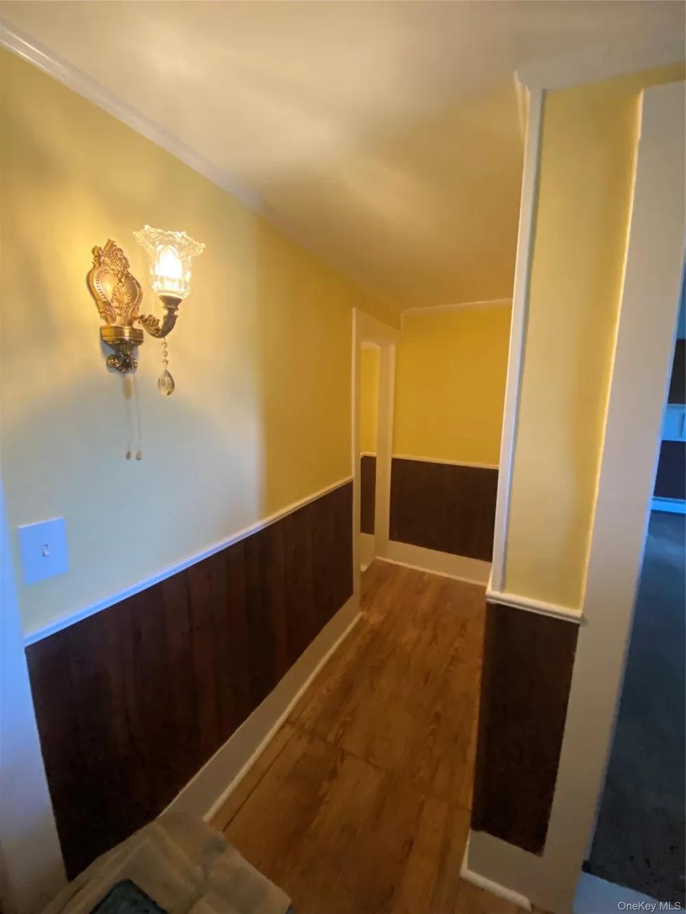 936 Goshen Turnpike Circleville, NY 10919