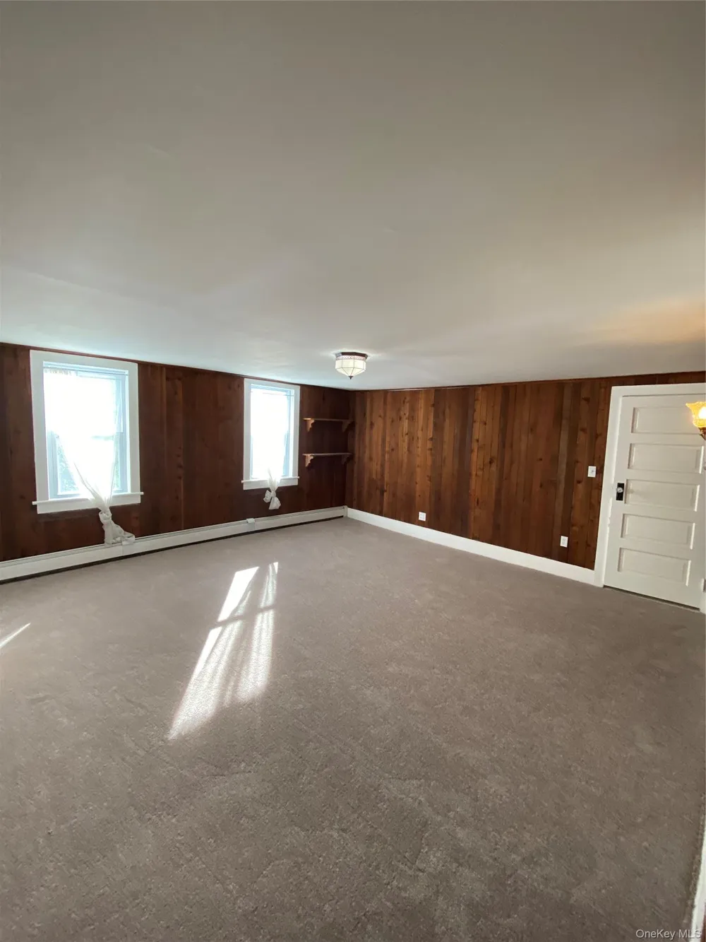 936 Goshen Turnpike Circleville, NY 10919