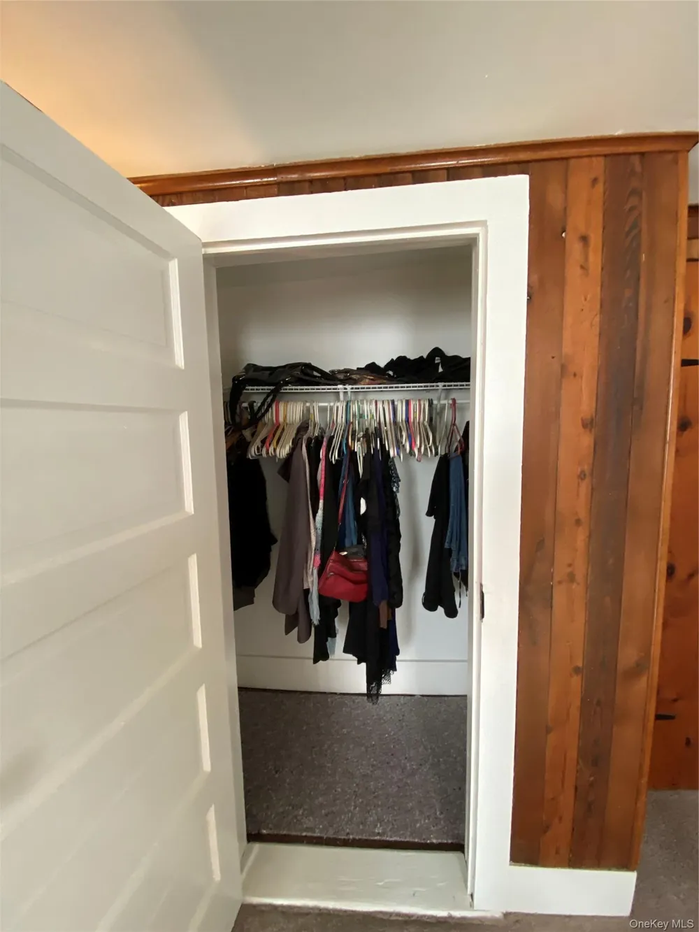 936 Goshen Turnpike Circleville, NY 10919