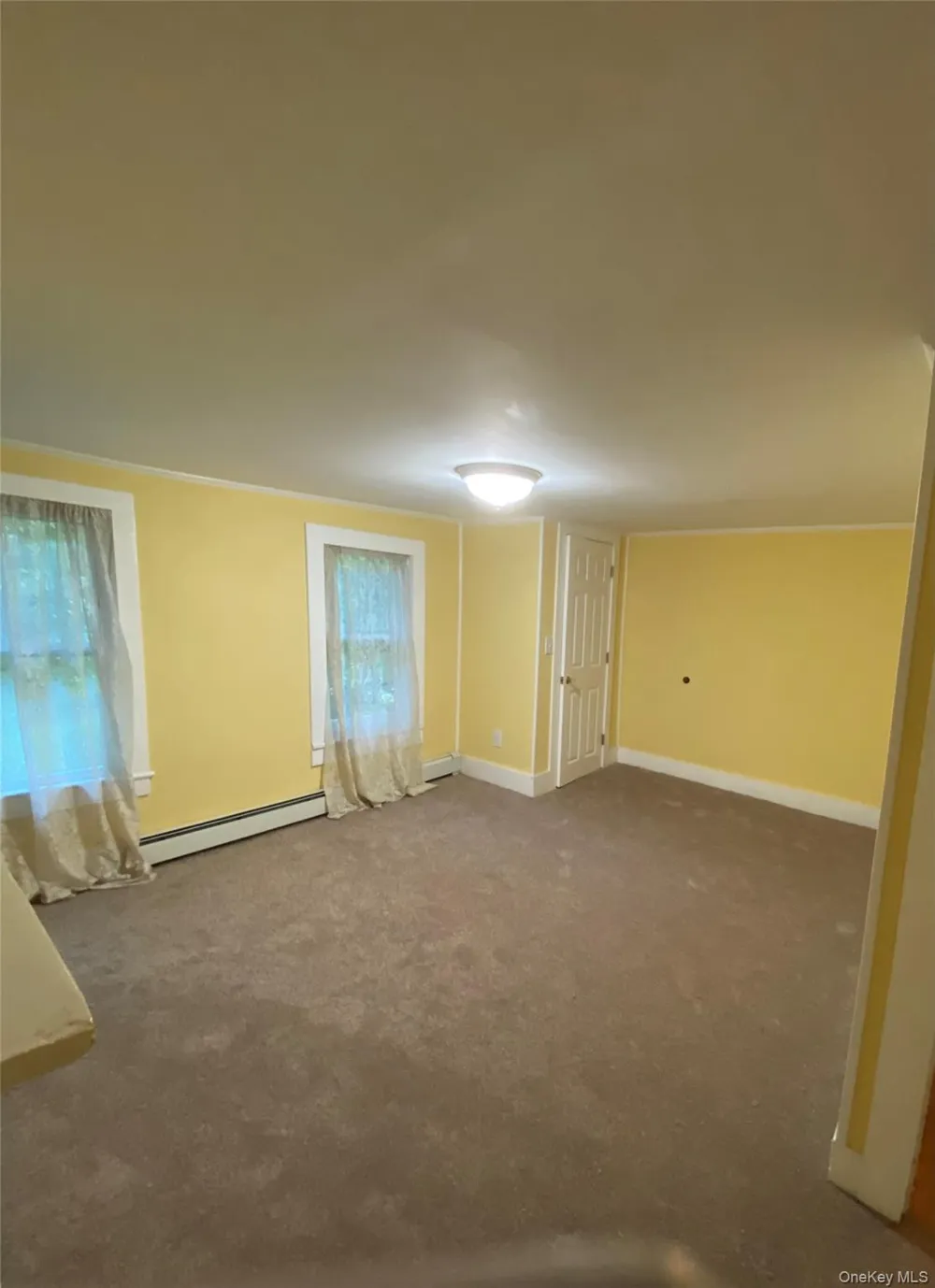 936 Goshen Turnpike Circleville, NY 10919