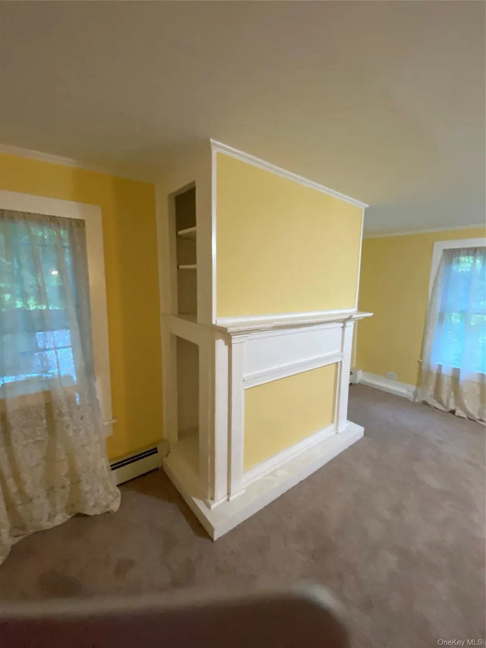 936 Goshen Turnpike Circleville, NY 10919