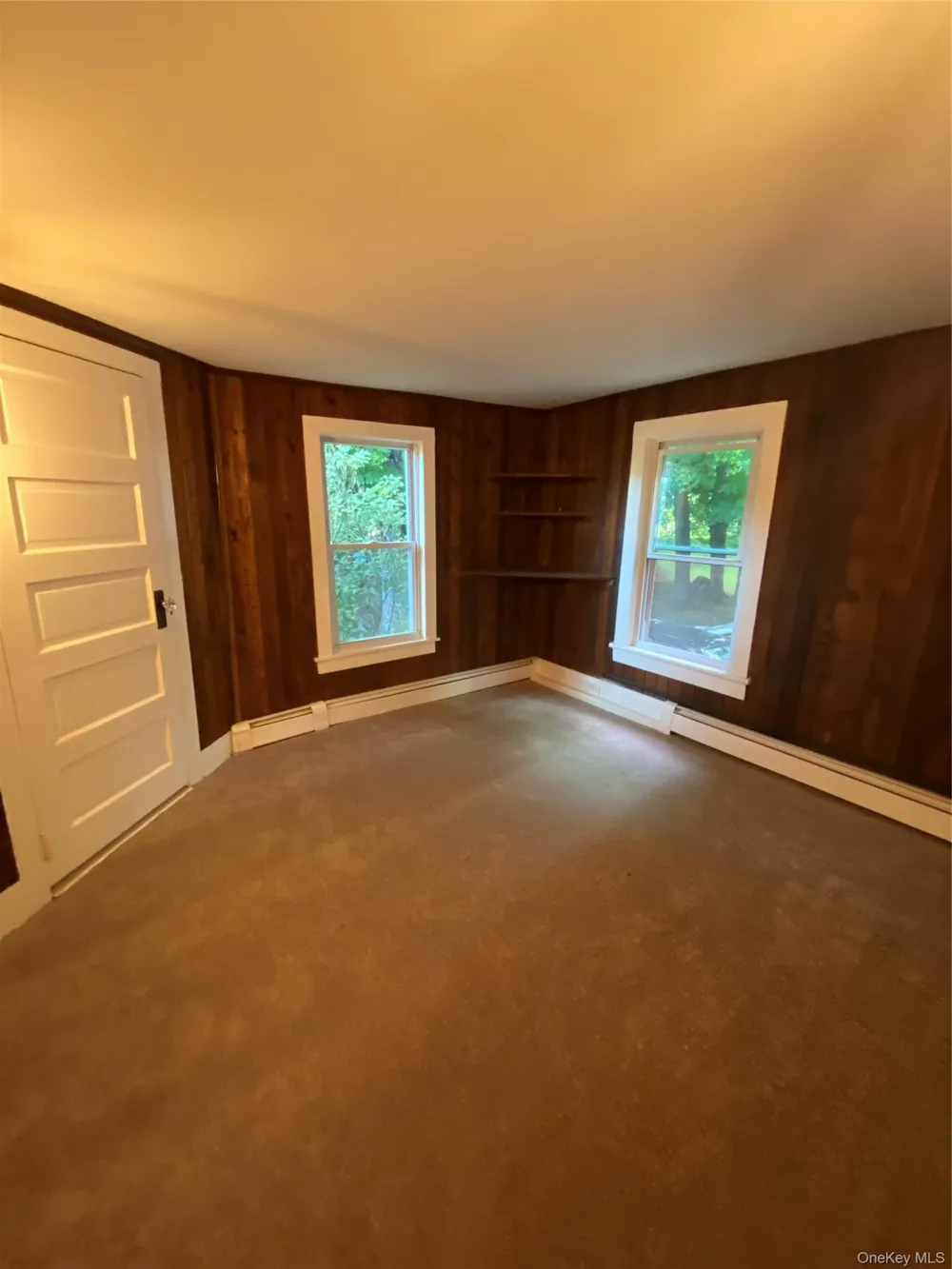 936 Goshen Turnpike Circleville, NY 10919
