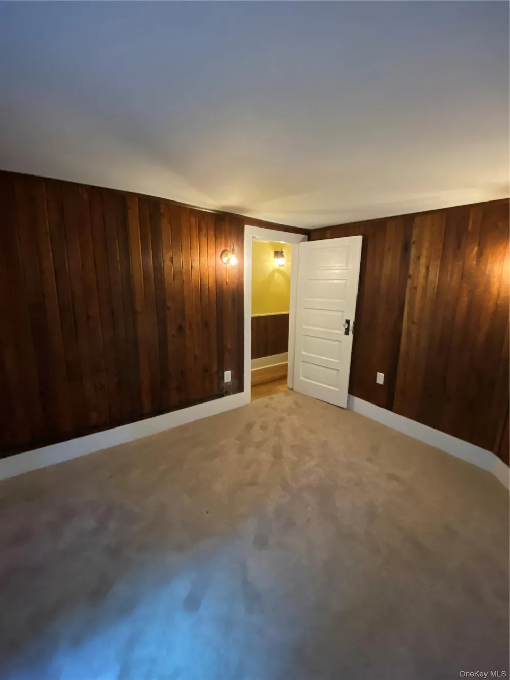 936 Goshen Turnpike Circleville, NY 10919