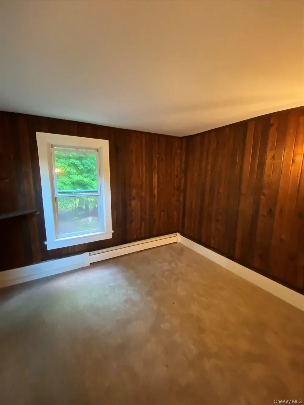 936 Goshen Turnpike Circleville, NY 10919