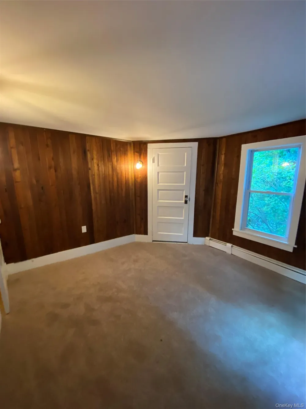 936 Goshen Turnpike Circleville, NY 10919