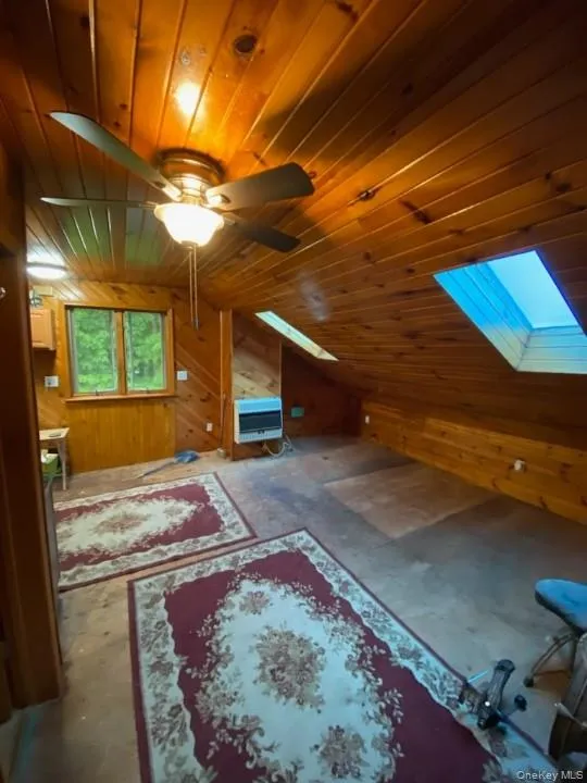936 Goshen Turnpike Circleville, NY 10919
