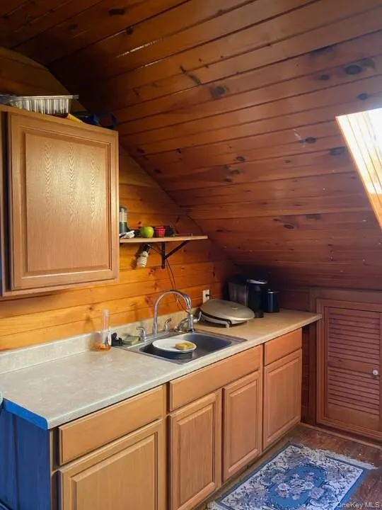 936 Goshen Turnpike Circleville, NY 10919