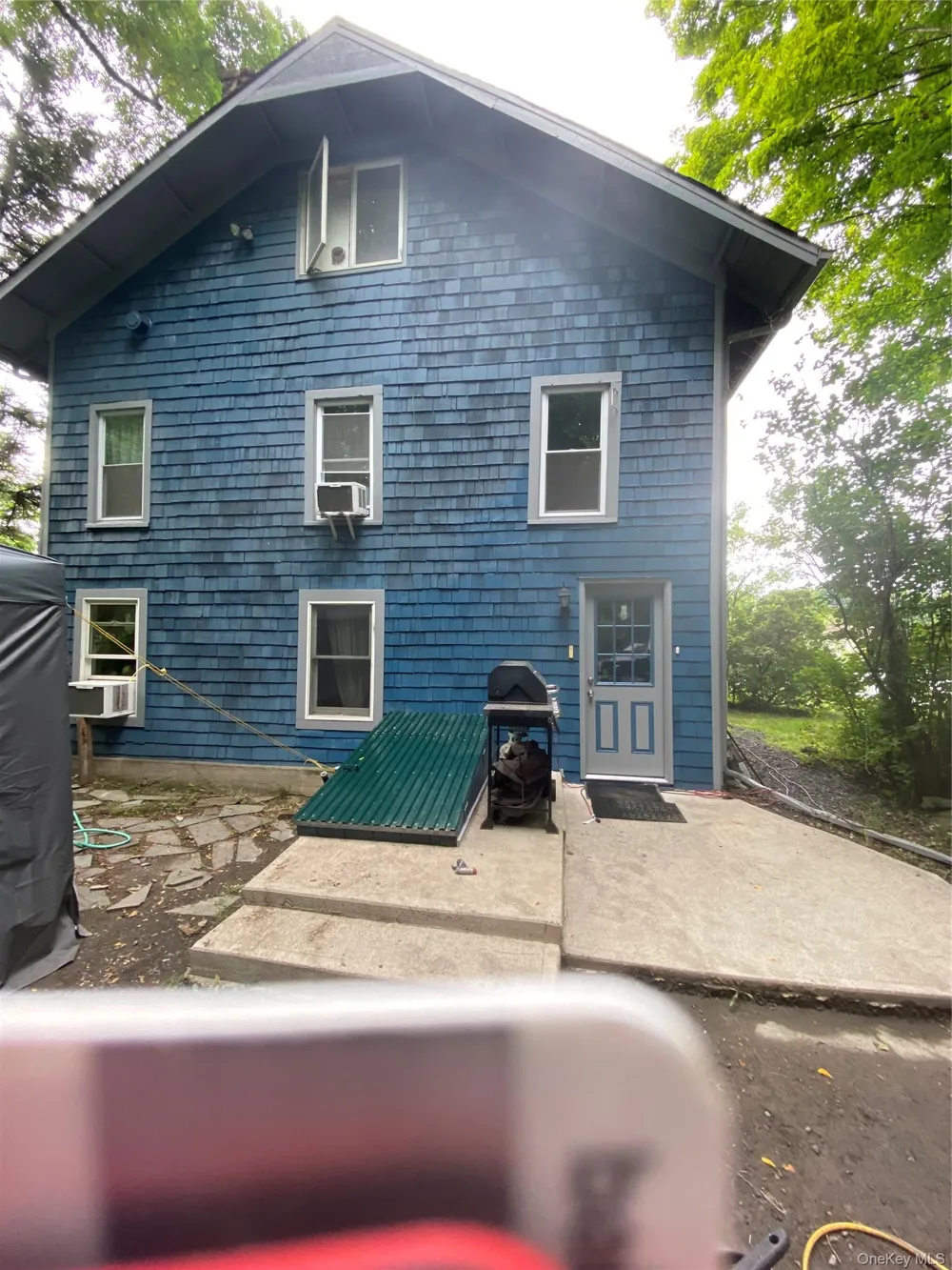 936 Goshen Turnpike Circleville, NY 10919