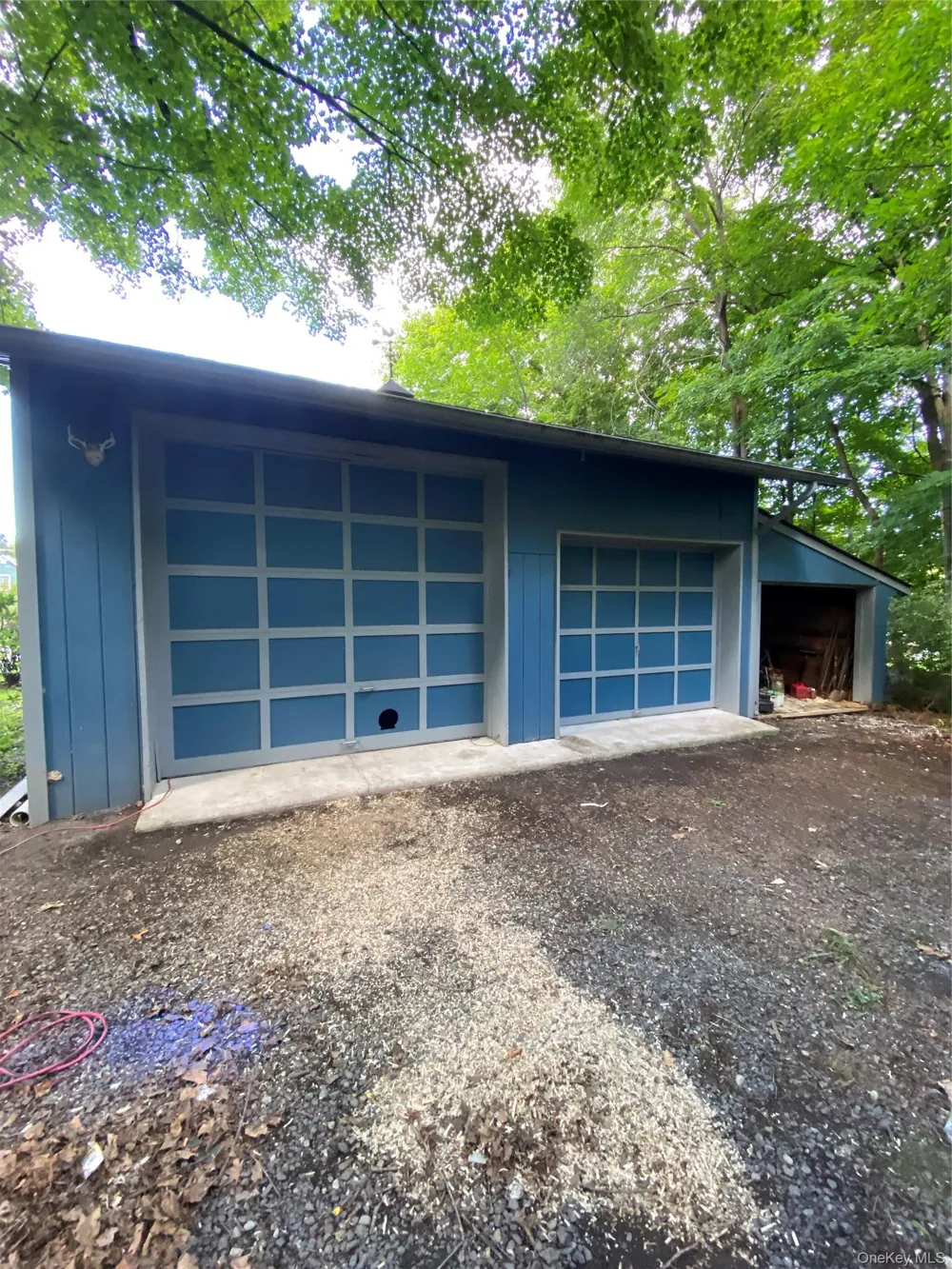 936 Goshen Turnpike Circleville, NY 10919