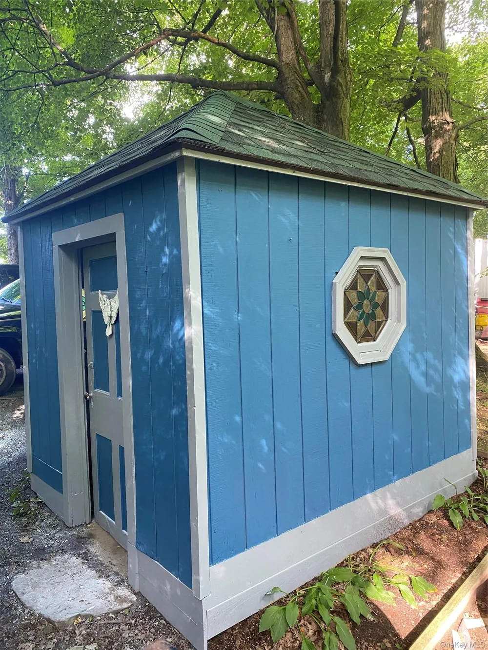 936 Goshen Turnpike Circleville, NY 10919