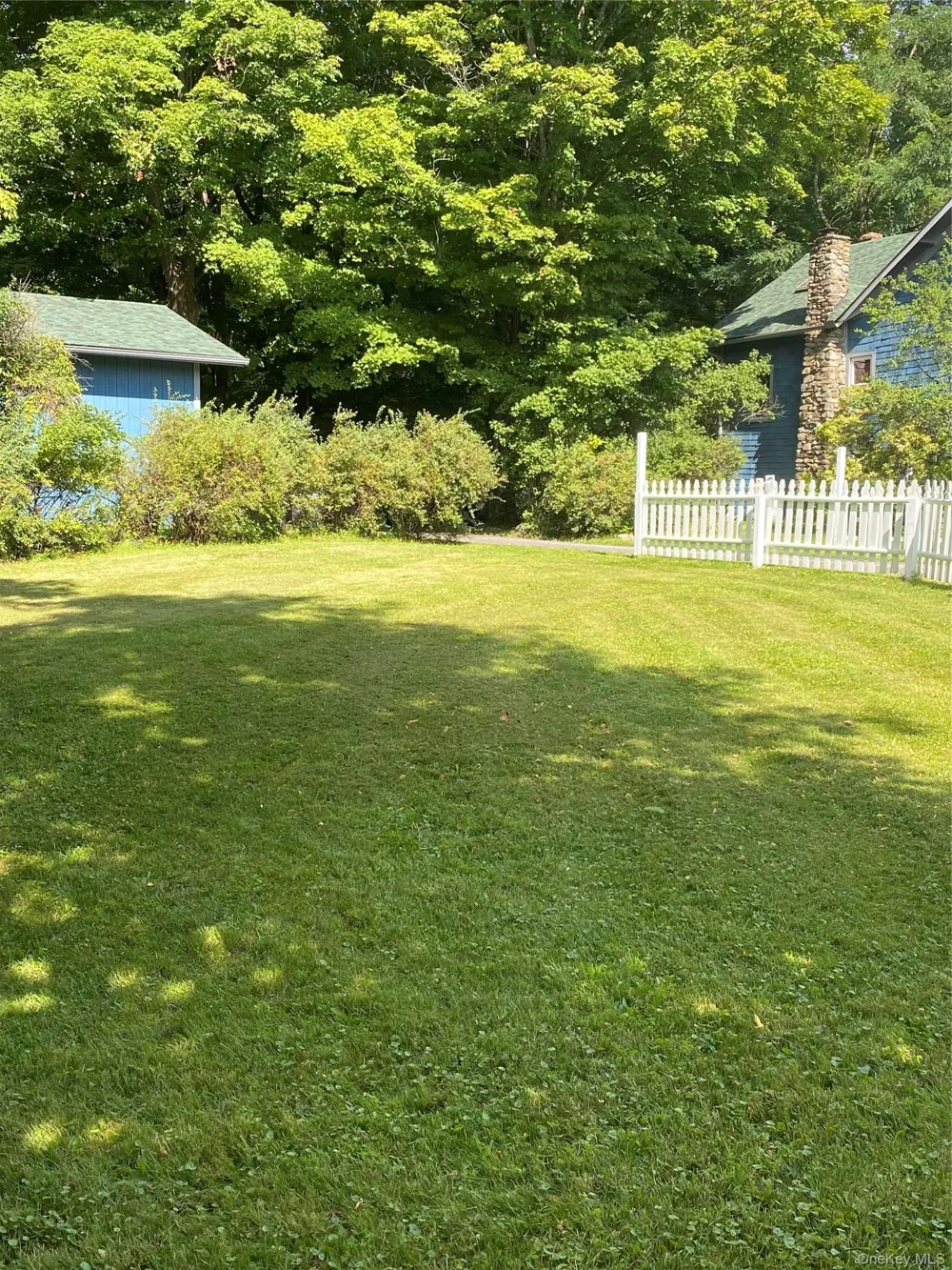 936 Goshen Turnpike Circleville, NY 10919