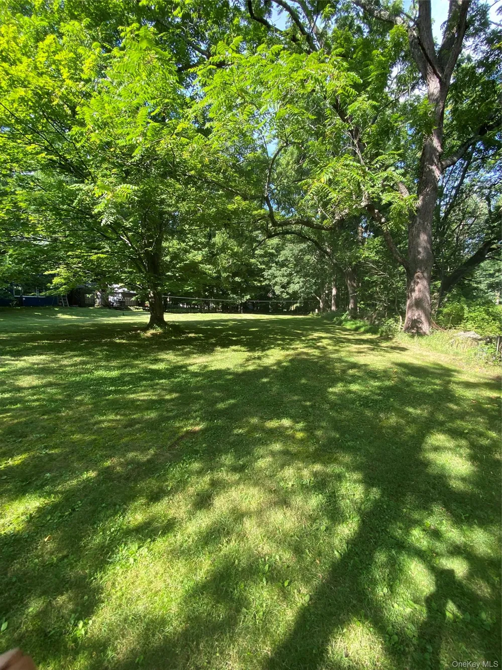 936 Goshen Turnpike Circleville, NY 10919