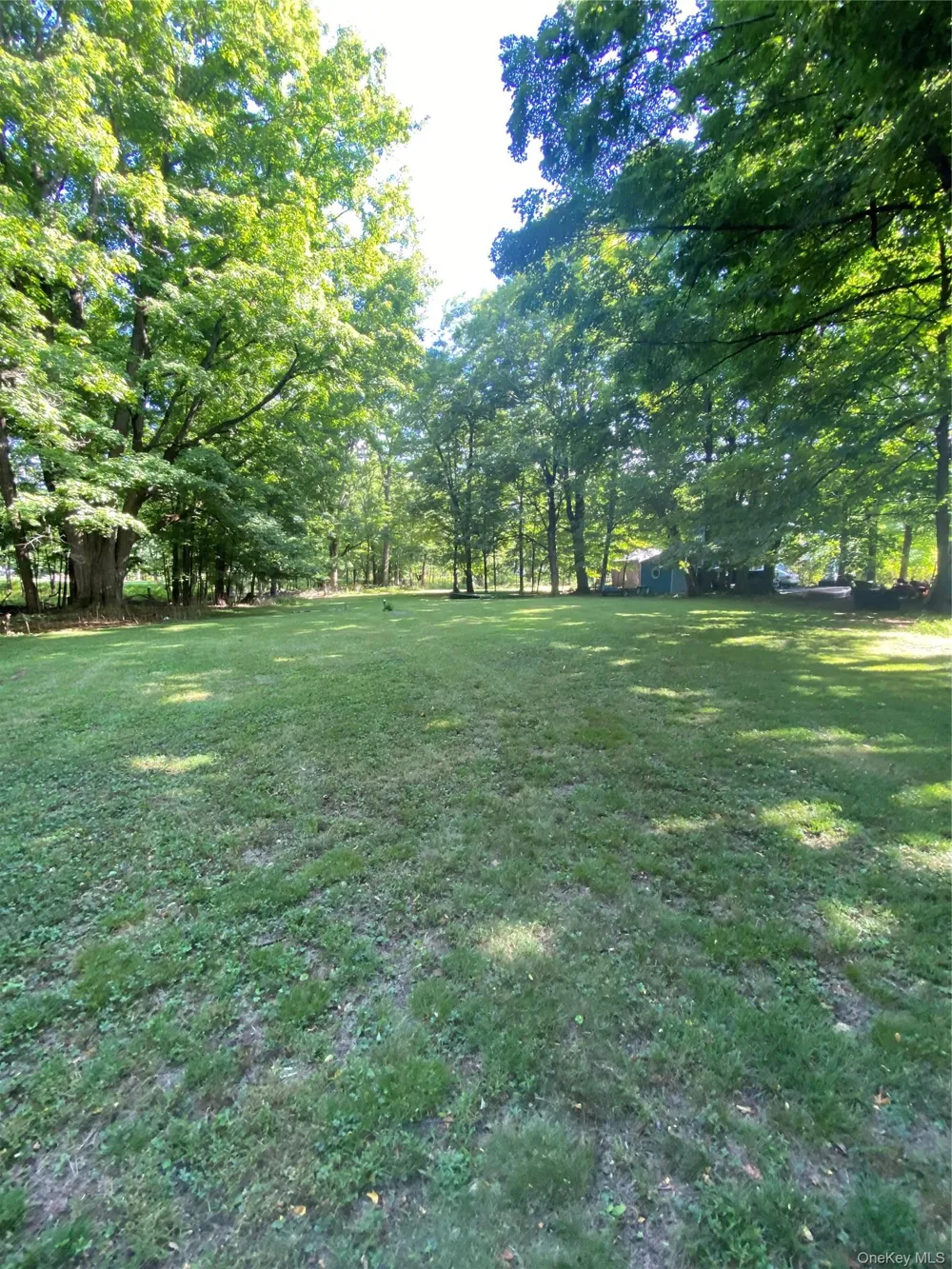 936 Goshen Turnpike Circleville, NY 10919