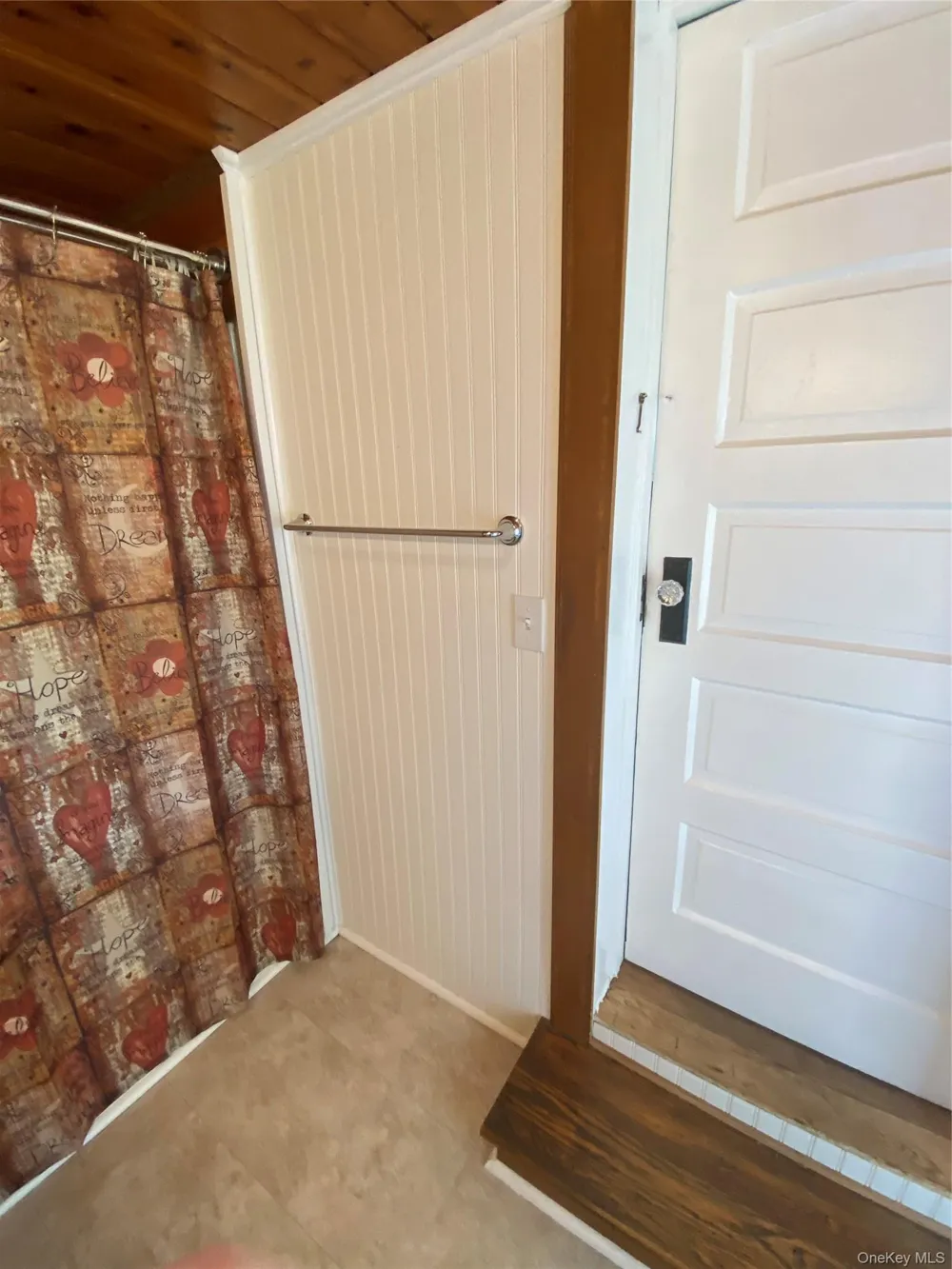 936 Goshen Turnpike Circleville, NY 10919