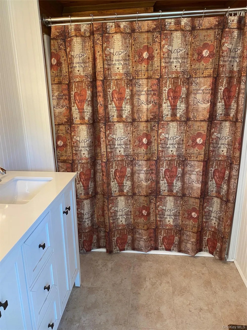 936 Goshen Turnpike Circleville, NY 10919