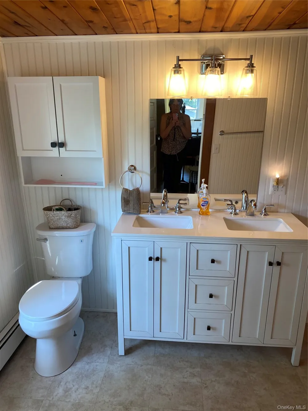 936 Goshen Turnpike Circleville, NY 10919