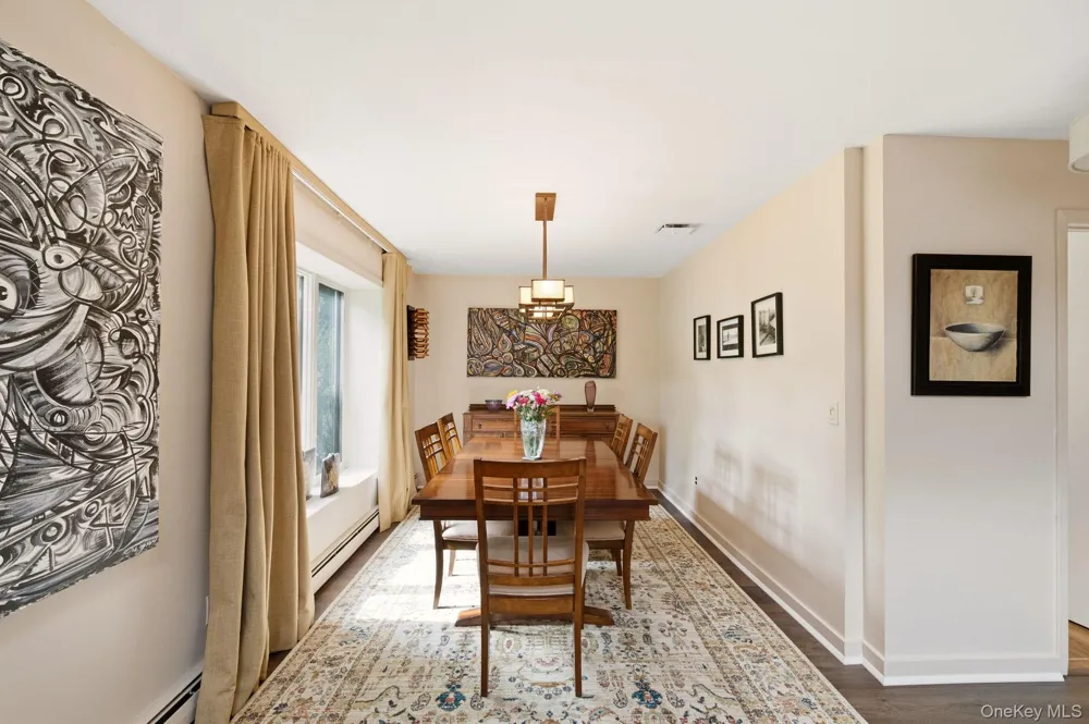 5 Highridge Drive Huntington, NY 11743