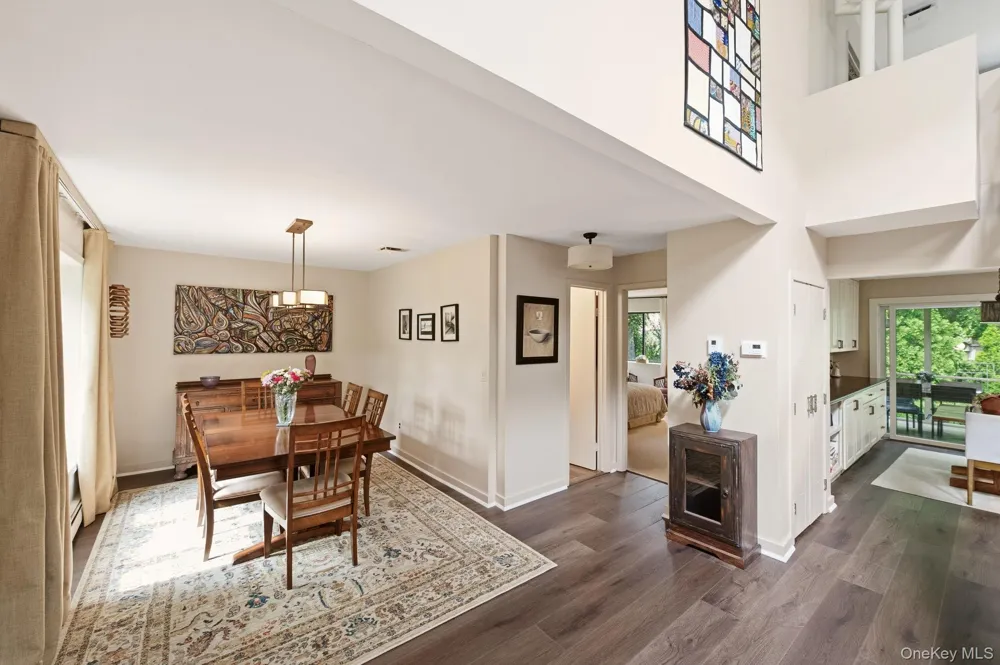 5 Highridge Drive Huntington, NY 11743
