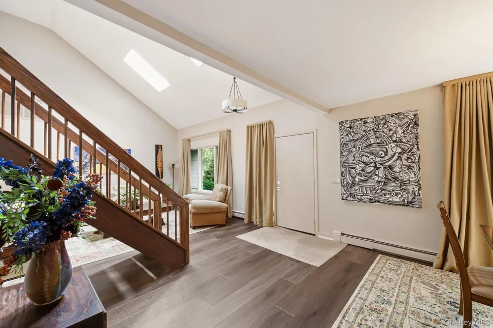 5 Highridge Drive Huntington, NY 11743