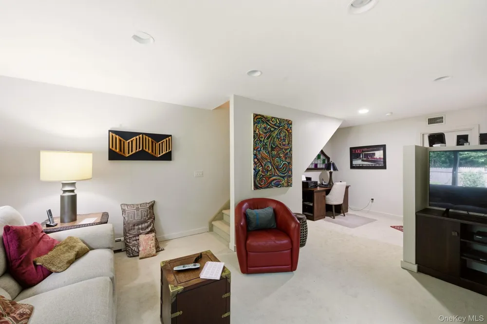 5 Highridge Drive Huntington, NY 11743