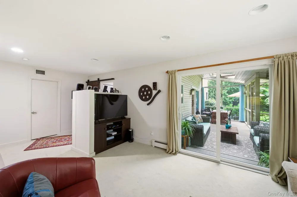 5 Highridge Drive Huntington, NY 11743