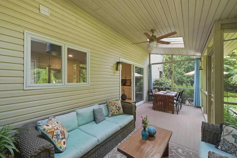 5 Highridge Drive Huntington, NY 11743
