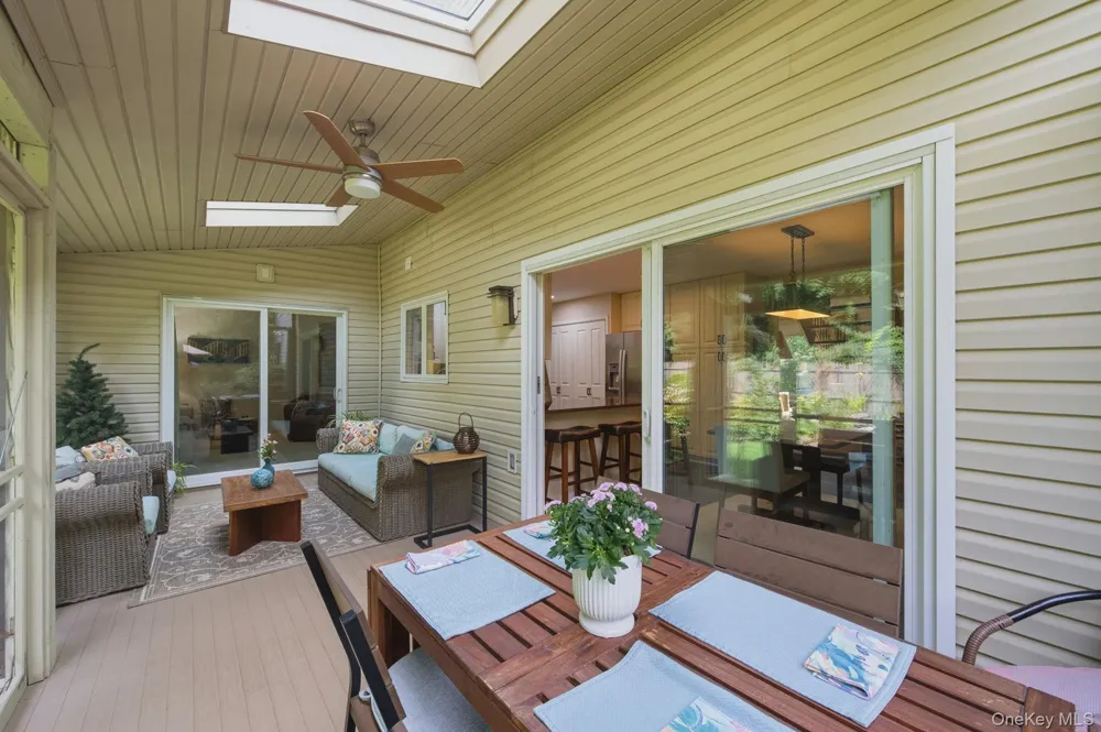 5 Highridge Drive Huntington, NY 11743