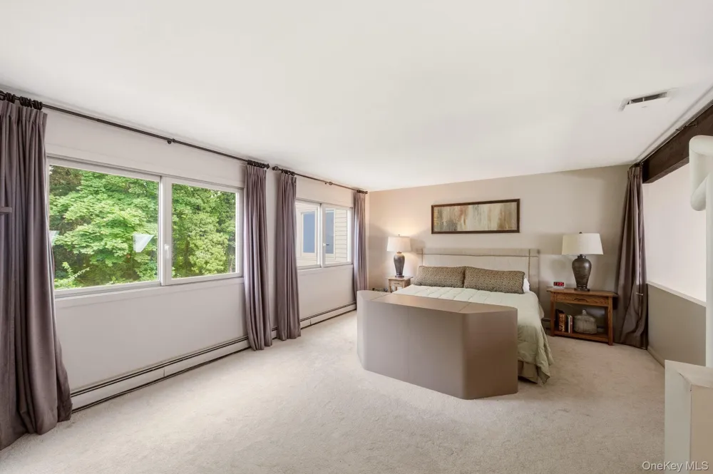 5 Highridge Drive Huntington, NY 11743
