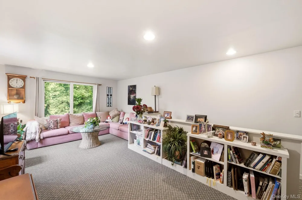5 Highridge Drive Huntington, NY 11743