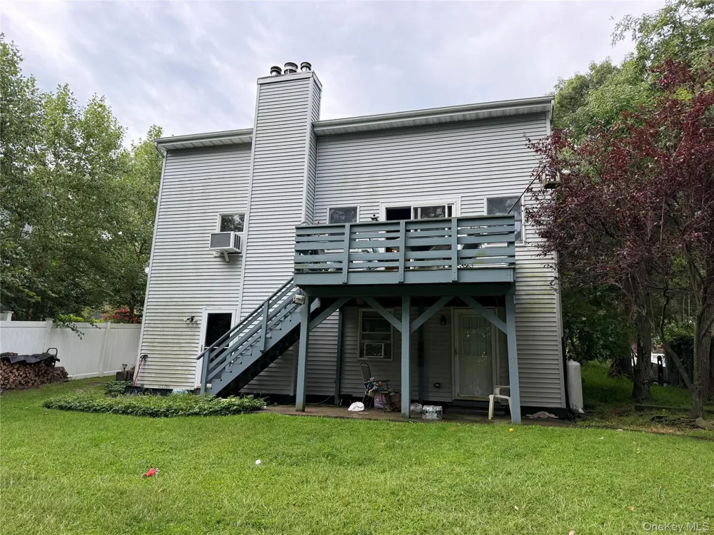 59 Ridge Road Rocky Point, NY 11778