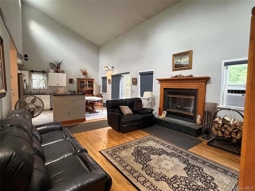 59 Ridge Road Rocky Point, NY 11778