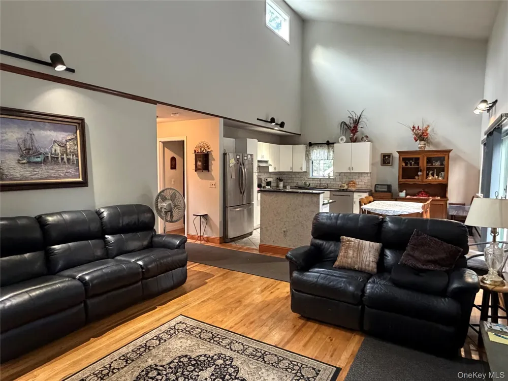 59 Ridge Road Rocky Point, NY 11778