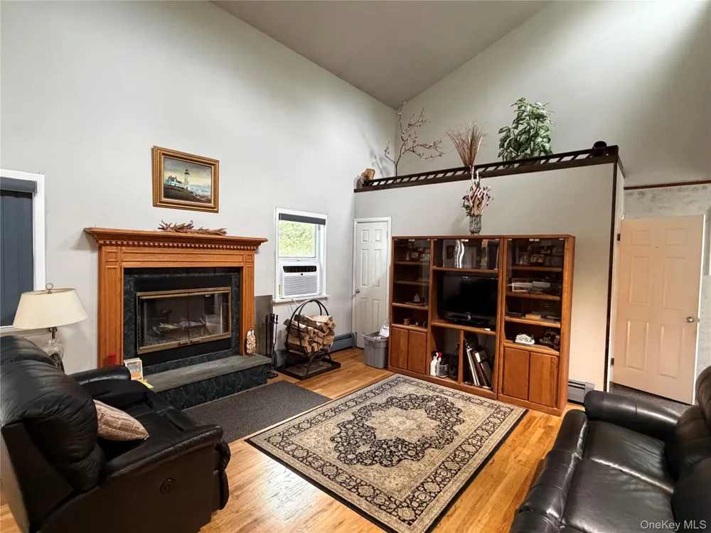 59 Ridge Road Rocky Point, NY 11778