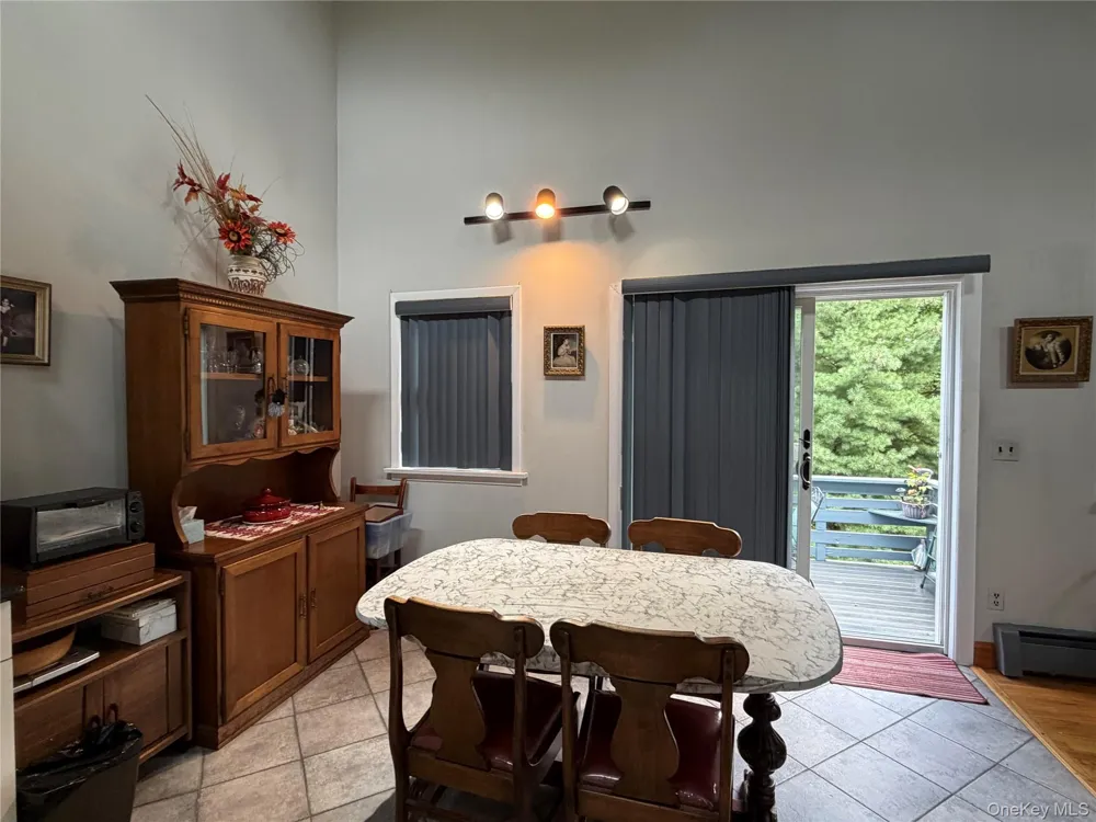 59 Ridge Road Rocky Point, NY 11778