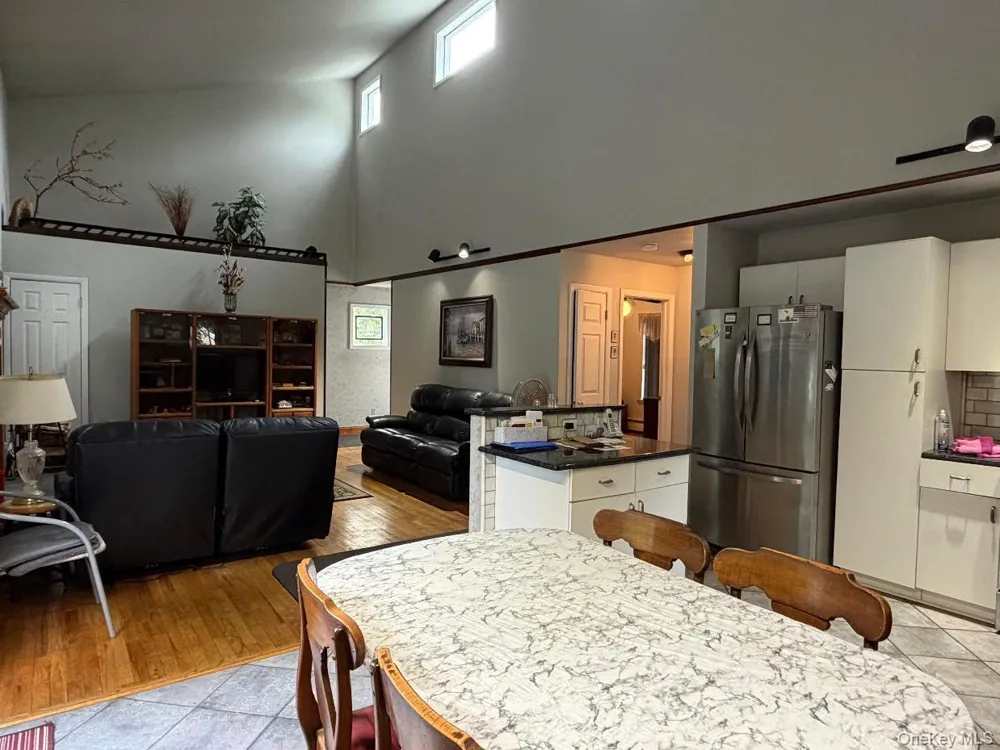 59 Ridge Road Rocky Point, NY 11778