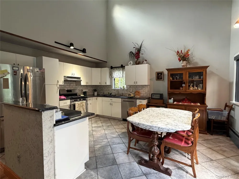 59 Ridge Road Rocky Point, NY 11778