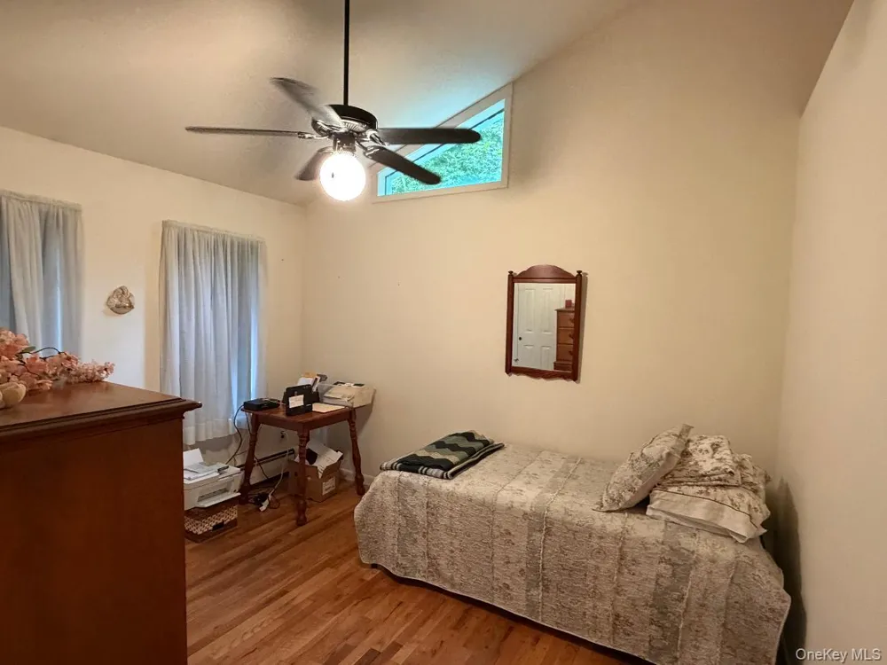 59 Ridge Road Rocky Point, NY 11778