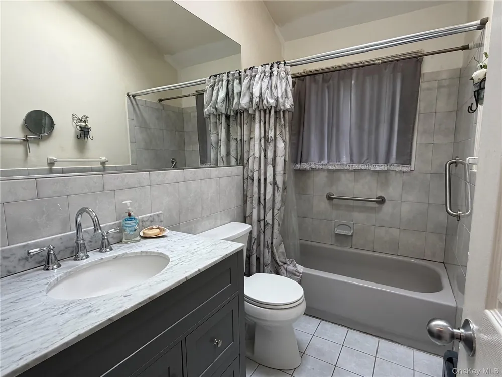 59 Ridge Road Rocky Point, NY 11778