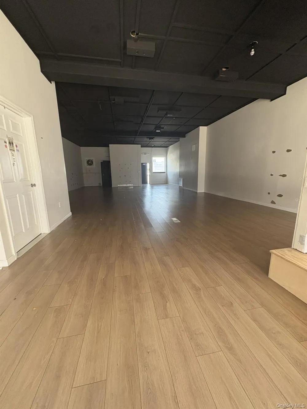 42-44 S Ocean Avenue Patchogue, NY 11772