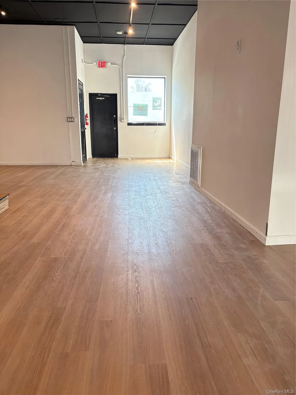 42-44 S Ocean Avenue Patchogue, NY 11772