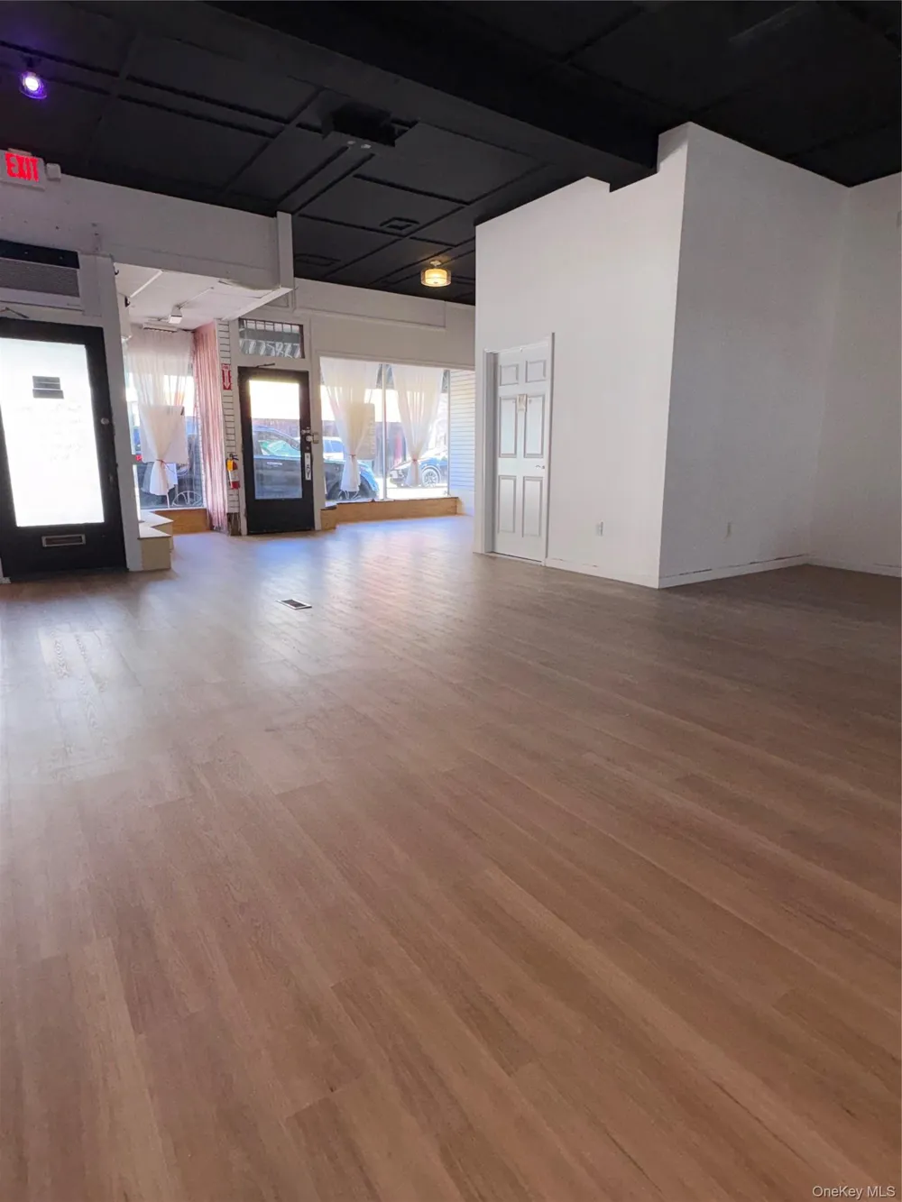 42-44 S Ocean Avenue Patchogue, NY 11772