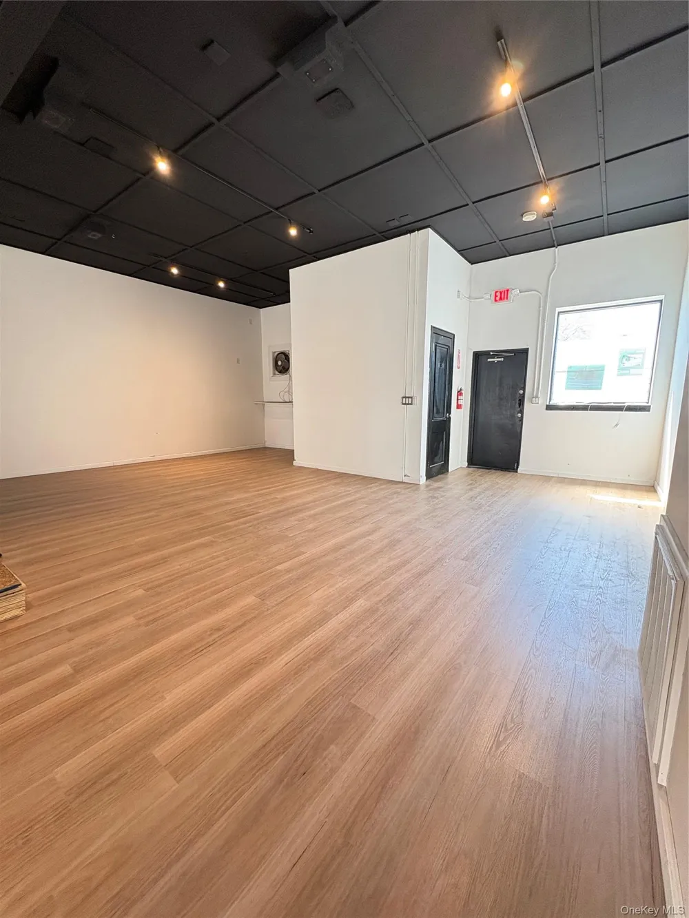 42-44 S Ocean Avenue Patchogue, NY 11772