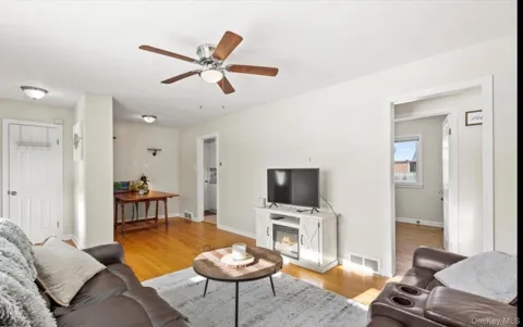 127 Park Avenue, Schenectady