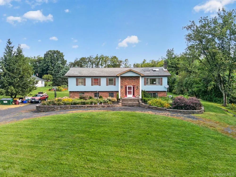 191 Bedell Avenue Highland, NY 12528